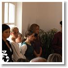 10 eves evf_011